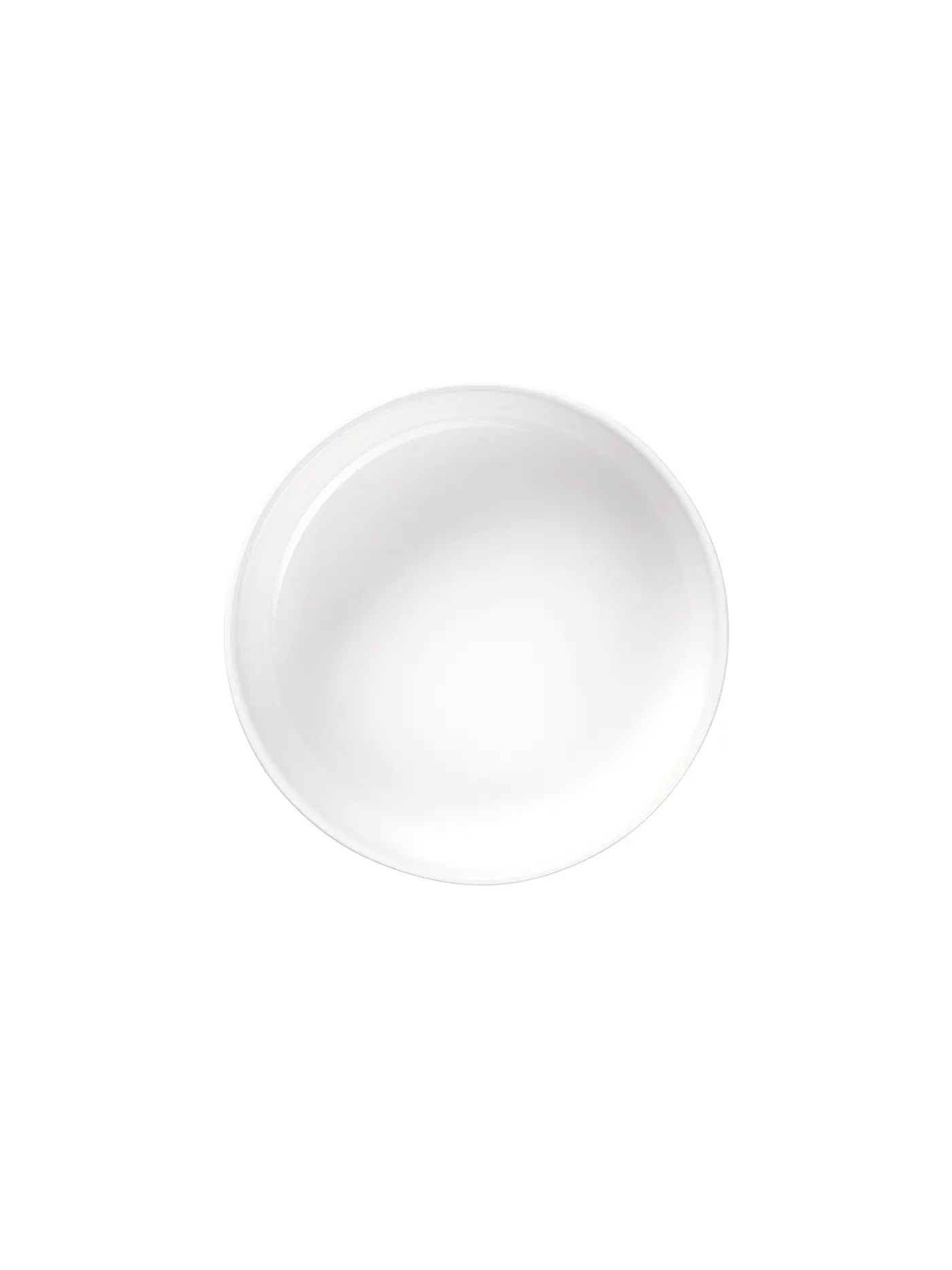 ASA SELECTION | Schale klein OCO 11,5cm Weiss | 